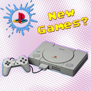 Unity Engine For PS1?! - This Week In Retro 264