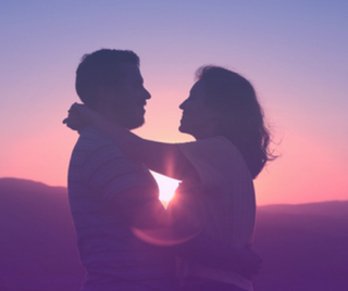 #7 :How to Truly Forgive Someone Who Has Hurt You: 10 Steps