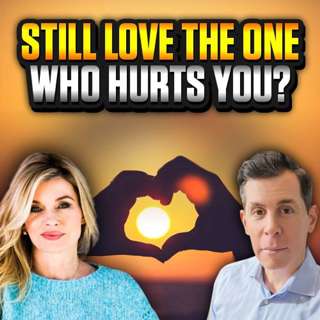 How Hope Keeps You Trapped With a Malignant Narcissist