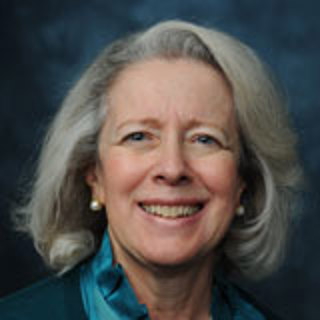 The Ophthalmic Practice of the Future
