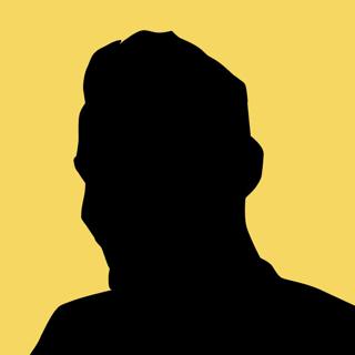 One Part Cantona, One Part Keane & Steve Bruce's Mole