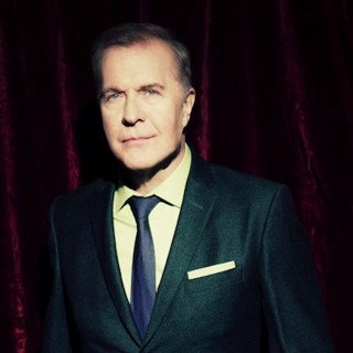 Episode 156 - Martin Fry