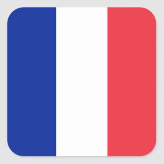 Bikepacking Beyond Borders | Passport France with Charlotte Plouvier