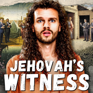 The Religion Nobody Talks About | Jehovah's Witness