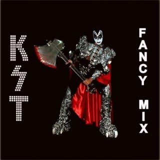 KST Fancy Mix