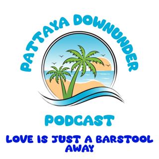 Season 5 Episode 15 : Listener Emails