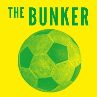 Injury time: FOOTBALL’s risky return with Phillippe Auclair