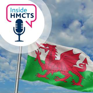 Welsh Language Services: here when you need us