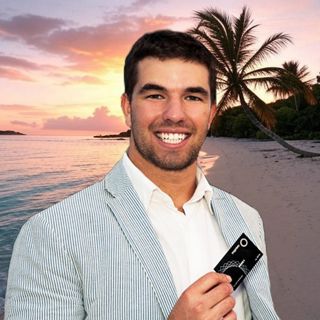 Fyre Failure 2.0 – April 9, 2025