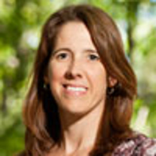 49- Green Time for ADHD: How Mother Nature Can Ease Symptoms