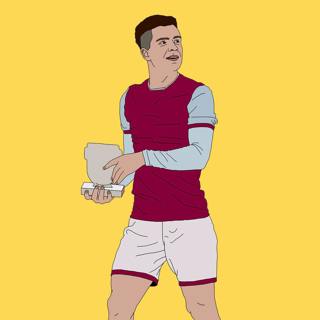 What's Going On At Aston Villa?
