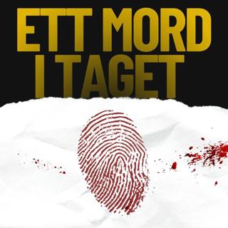 Den som gräver en grop: Mordet på Ashlea Harris