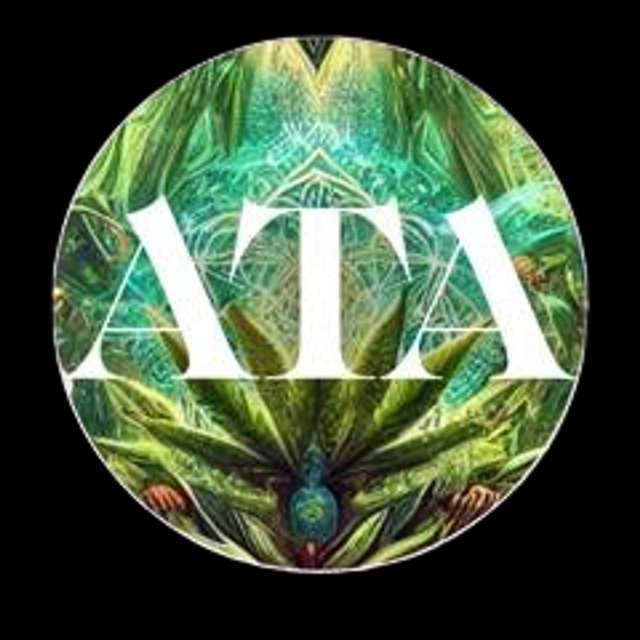 All Things Ayahuasca