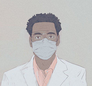 4 - Stories from a Pandemic: Air
