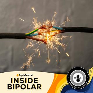 ECT: Medical Torture or Effective Treatment? (Electroconvulsive Therapy)