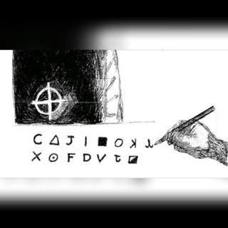 The Zodiac Killer's Early Crimes w/ Ray Grant