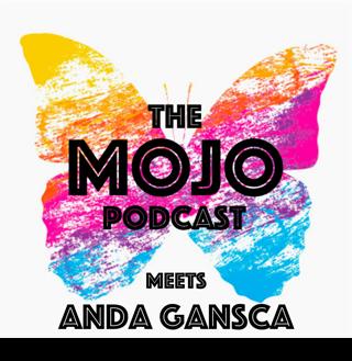 S4 Ep6: Anda Gansca - Knotch