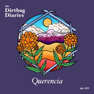 Querencia (Español)