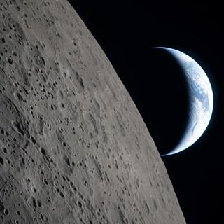 Artemis, Iran deadline and Kanye West