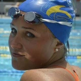 Syskonen Sport möter döden – på Kanarieöarna