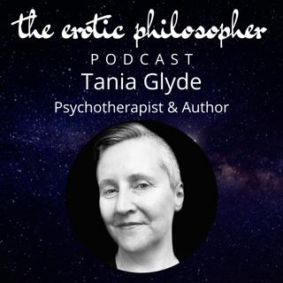 Queer Menopause with Tania Glyde