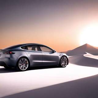 Top 5 Sunglasses Holders for Tesla Model 3 Model Y: A Comprehensive Review and Guide