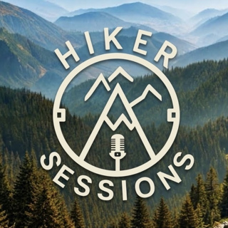 Hiker Sessions