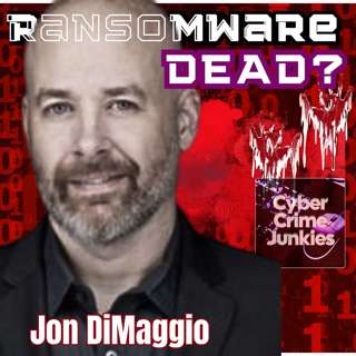 Is Ransomware Dead? What Cyber Criminals Are Saying.