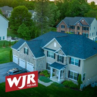 Real Estate in Michigan