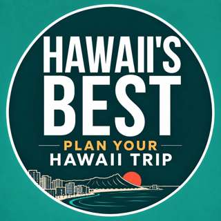 Hawaii Travel Podcast by Hawaii’s Best: Hawaii Travel Tips, Things to Do in Hawaii & Vacation Planning