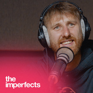 Dyson Heppell - Whatever It Takes… To Forgive