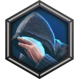 Episode 58 - How does Ingress celebrate International Men's Day 2024?