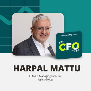 ERP Transformation Strategy: How CFOs Avoid Failure, Hidden Costs and Legacy Risk