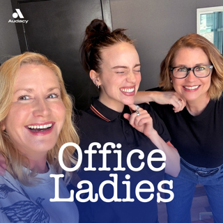 Billie Eilish vs. Office Trivia