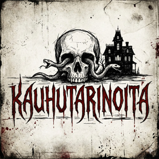rss-kauhutarinoita