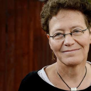 Lena Einhorn om Jackie Jakubowskis liv: Jag blev så drabbad av berättelsen