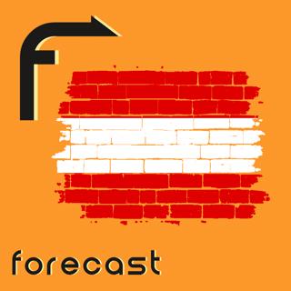 #82 | 2026 GP Austria