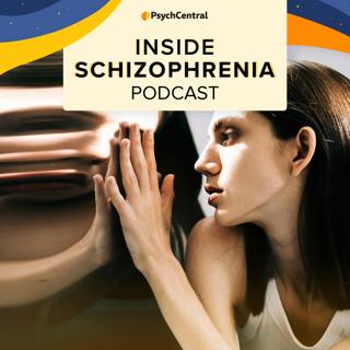 Bonus: What Schizophrenia Hallucinations Really Feel Like