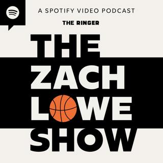 Eastern Conference Tiers With Michael Pina, and John Jastremski Joins Mets Corner