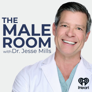 The Enlarged Prostate Playbook: Your Procedure Options Explained (Part 1)