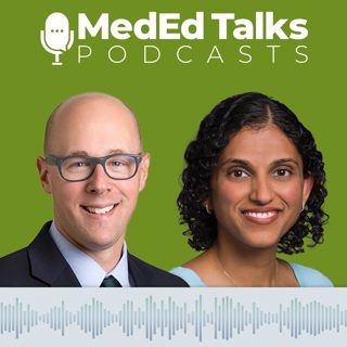 Understanding Disease Burden and Severity in gMG With Drs. Nicholas Silvestri and Neelam Goyal