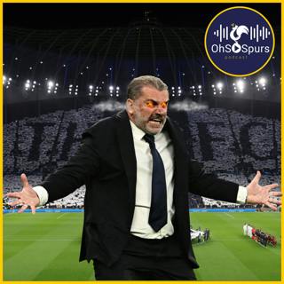 Another Defeat Has Ange and Fans FUMING but Priority Remains Bilbao!