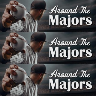 Monday, September 7:  Around The Majors Scores