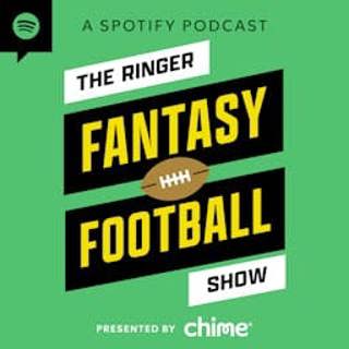 Season-on-the-Line Week 14 Waivers