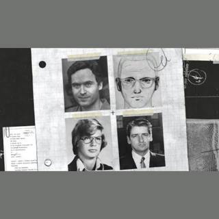 Power-Assertive Serial Killers: True Crime Talk Radio in the Morning