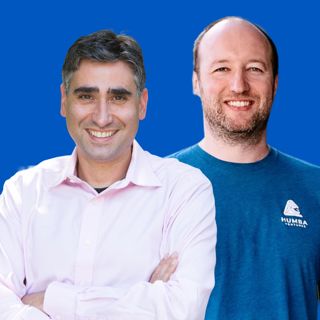 Is Non-Consensus Investing Overrated?