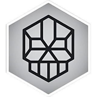 BONUS - What is an XM Anomaly?