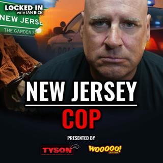 Retired Cop Exposes the Most Dangerous Calls in Policing | Kenneth Teets