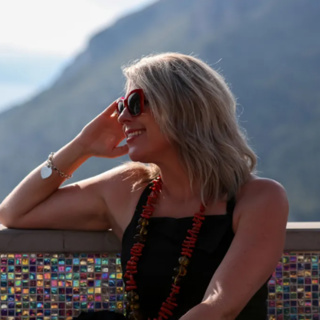 Turn owning your DREAM PROPERTY in Italy into reality with Nikki Taylor
