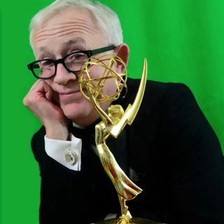 LGBTQ News: Remembering out actor Leslie Jordan, Federal 'Don't Say Gay' Bill, and more